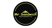 samdwich