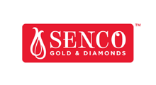 sen