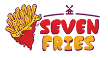 seven
