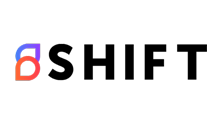 shi