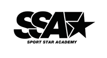 ssa