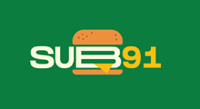 sub
