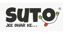 suto