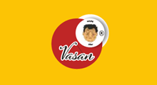 vasan