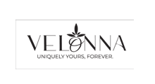 vel