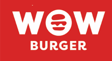wow
