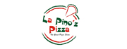 lapinoz