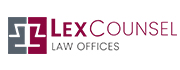 lex