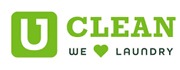 uclean