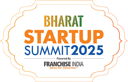 startup