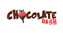 choco