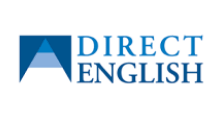 direct