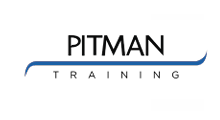 pitman