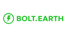 bol