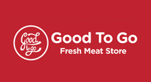goo