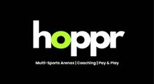 hop