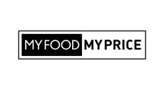 myf