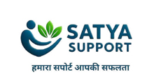 satya