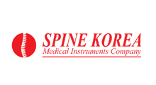 spi
