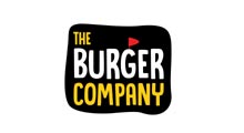 the