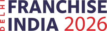 Franchise India Expo 2026
