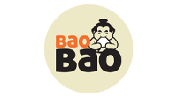 bao