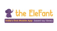 elefant