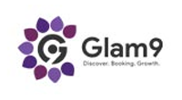 glam-9