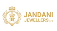 jandani