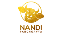 nandi