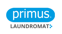 primus