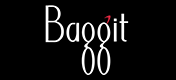 baggit