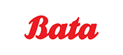 Bata India Limited