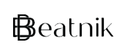 Beatnik
