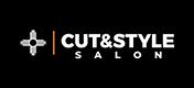 Cut & Style