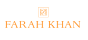 Farah Khan; Founder CEO ; Farah Khan Fine Jewellery
