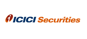 ICICI Securities
