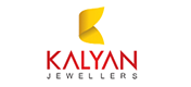 Kalyan Jewellers
