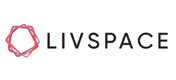  livspace