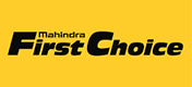 Mahinda First Choice