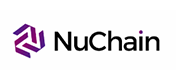 Nuchain
