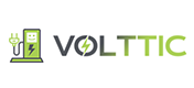 Volttic EV Charging
