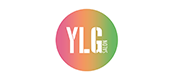 ylg