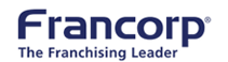 Knowledge Partner Francorp