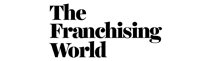 Official Magazine Franchising World