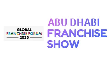 Abu Dhabi Franchise Show