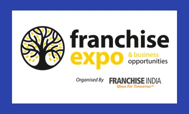 Franchise Expo Bhubaneswar