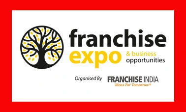 Franchise Expo Coimbatore