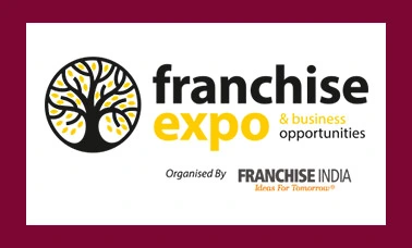 Franchise Expo Indore