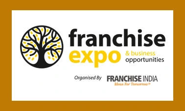 Franchise Expo Patna